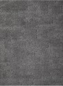 �������� Condor Thebe vintage B�������� 77 ���. 77