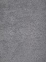 �������� Condor Thebe vintage B�������� 174 ���. 174