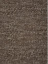 �������� Condor Sparkle ������ 90 ���. 90