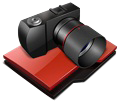 0cd32bf4a92e08f4f57b4619c75cb157