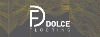 Dolce Flooring