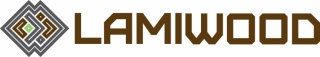 ������� lamiwood_logo