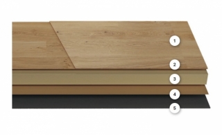 laminat-tritty75-100