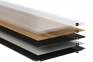 vinyl-flooring-technical