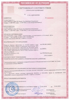 Condor-km-2