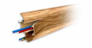 �������-LEXIDA-55��