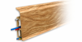 �������-LEXIDA-80��